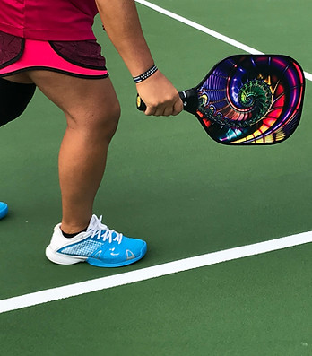 Pickleball paddles come in some wild colors!_edited.jpg